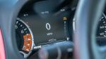 Jeep Renegade Trailhawk 2018 года (NA)